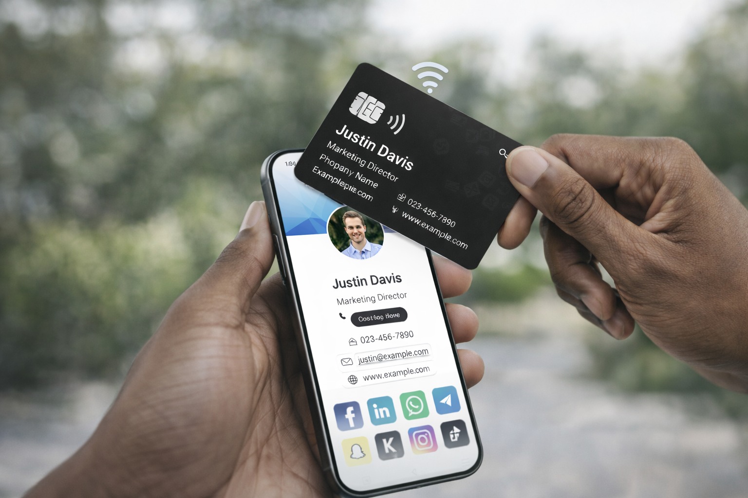 FreeBootstrap.net image placeholder